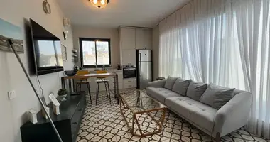 Wohnung 3 zimmer in Tel Aviv-Yafo, Israel