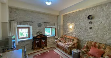 4 bedroom house in Ulcinj, Montenegro