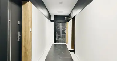Propriété commerciale 65 m² dans Olsztyn, Pologne