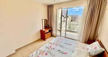 Wohnung 2 Schlafzimmer in Nessebar, Bulgarien