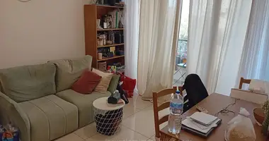 Apartamento 2 habitaciones en Jerusalén, Israel