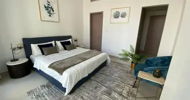 Appartement 1 chambre dans Doubaï, Émirats arabes unis