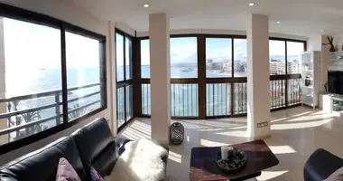 Bungalow 2 bedrooms in San Fulgencio, Spain