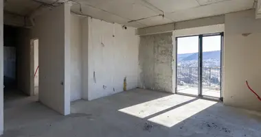 3 bedroom apartment in Tbilisi, Georgia