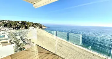 Appartement 2 chambres dans Lloret de Mar, Espagne