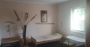 3 room house in Tat, Hungary