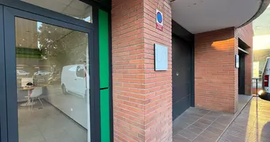 Commercial property 201 m² in Lloret de Mar, Spain