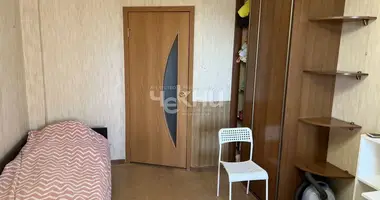 Apartamento en Ivanteyevka, Rusia