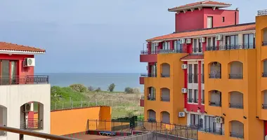 1 bedroom apartment in Aheloy, Bulgaria