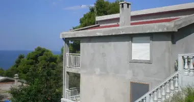 Casa 7 habitaciones en Montenegro