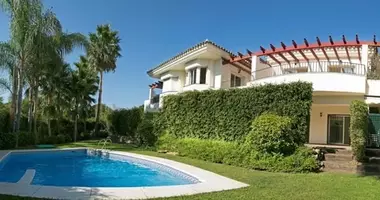 3 bedroom townthouse in Spain