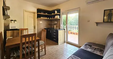 1 bedroom apartment in Prcanj, Montenegro