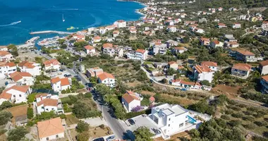 Tienda 400 m² en Todos los paises