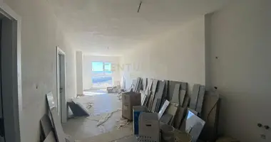 1 bedroom apartment in Golem, Albania
