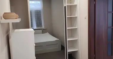 2 room apartment in Gdansk, Poland