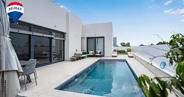 Villa 6 chambres dans Hadera, Israël