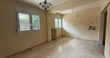 2 bedroom apartment in Municipality of Palaio Faliro, Greece