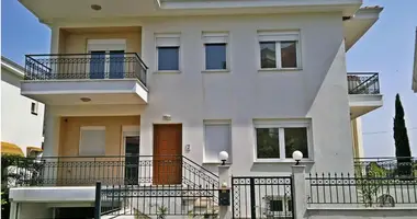 Dom wolnostojący 5 pokojów w Litochoro, Grecja