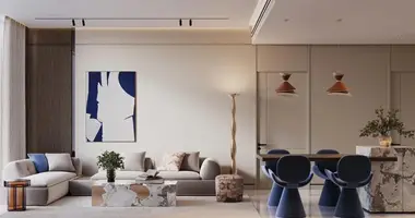 2 bedroom apartment in Dubai, United Arab Emirates