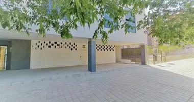 Commercial property 121 m² in Alicante, Spain