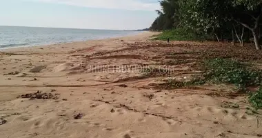 Grundstück in Ban Khao Pi Lai, Thailand