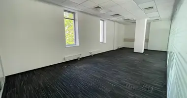 Büro 574 m² in Westlicher Verwaltungsbezirk, Russland