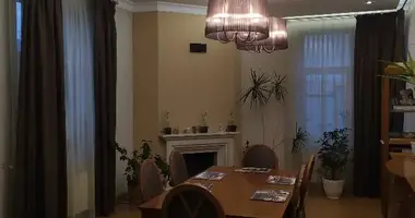 Casa 7 habitaciones en Sievierodonetsk, Ucrania