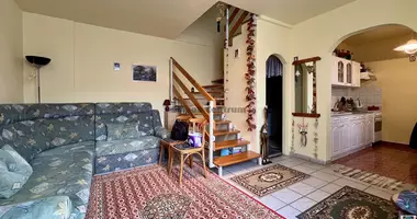 Wohnung 3 Zimmer in Szekszardi jaras, Ungarn