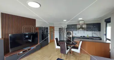 Apartamento 2 habitaciones en Zagreb, Croacia