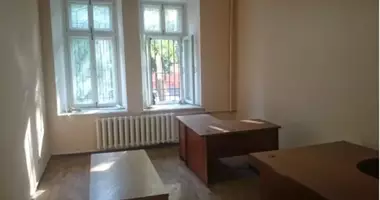 Коммерческое помещение 202 м² в Одесса, Украина