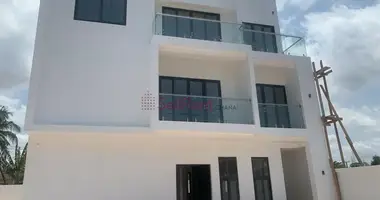 5 bedroom house in Accra, Ghana