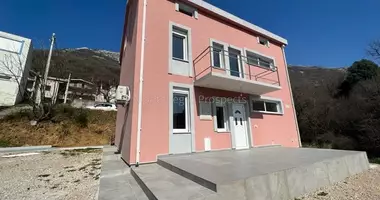 Дом 5 спален в Ульцинь, Черногория