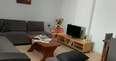 🔑🏡 1+1 APARTMENT FOR RENT NEAR CONAD SUPERMARKET, VLORA w Bashkia Vlore, Albania