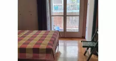 Apartamento 2 habitaciones en Agios Nikolaos, Grecia