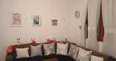1 bedroom apartment in Herceg Novi, Montenegro