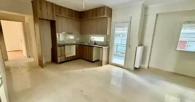 Apartamento 4 habitaciones en Katerini, Grecia