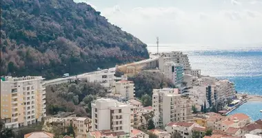 Appartement 2 chambres dans Monténégro