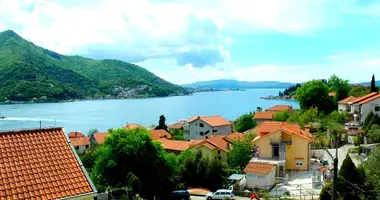 3 bedroom apartment in durici, Montenegro