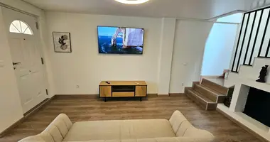 Duplex 3 bedrooms in Torrevieja, Spain