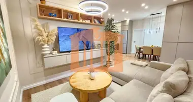 2 bedroom apartment in Bashkia Durres, Albania
