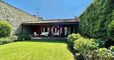 Maison de ville 2 chambres dans Manerba del Garda, Italie