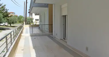 2 bedroom apartment in Neos Panteleimonas, Greece