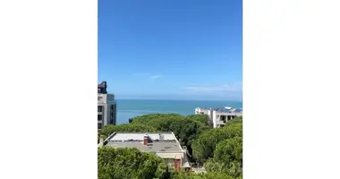 1 bedroom apartment in Golem, Albania