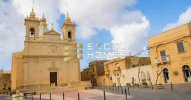 3 bedroom apartment in Saint Lawrence, Malta