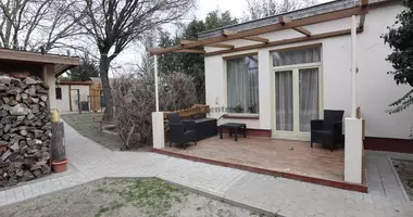 Casa 4 habitaciones en Kecskemeti jaras, Hungría