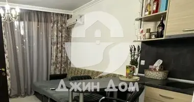 Estudio 1 habitación en Sveti Vlas, Bulgaria