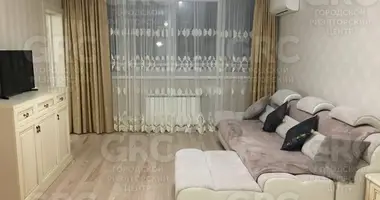 Appartement 1 chambre dans Sotchi, Fédération de Russie