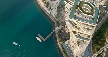 5 bedroom apartment in Dubai, United Arab Emirates