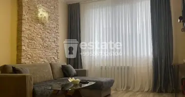 Квартира 2 комнаты в Батуми, Грузия