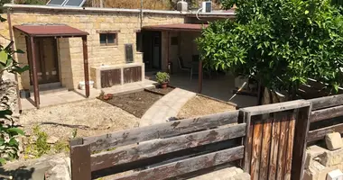 Дом 1 спальня в Ната, Кипр